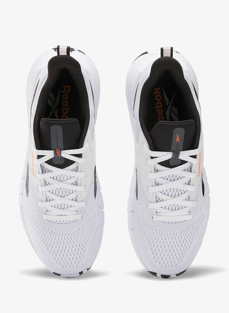 Reebok  Nano Gym for Men | Best Price UAE